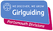 girl guides hampshire east